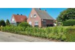 Einfamilienhaus Hinte - 5 Zimmer, 95 m&sup2;, 249.500&euro; | Angebot:26382737