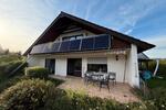 Einfamilienhaus Bad Liebenzell - 7 Zimmer, 180 m&sup2;, 535.000&euro; | Angebot:26425113
