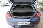 VW Scirocco 1.4 TSI *Sport* Klima PDC 18Alus 111.000 km 9.250 &euro; Seevetal - Hittfeld 21218