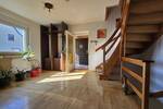 Einfamilienhaus Lichtenhain Lichtenhain - 7 Zimmer, 216 m&sup2;, 320.000&euro; | Angebot:26388951