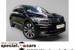 VW Tiguan R-Line / Allrad / Pano / Keyless 84.000 km 33.900 &euro; Mönchengladbach 41066