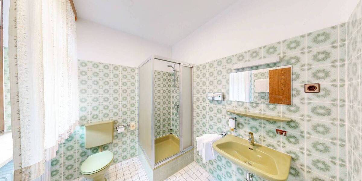 Gewerbeobjekt Lohr am Main Steinbach - 1.200.000&euro; | Angebot:26117897