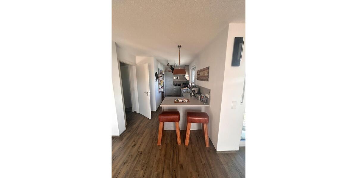 Etagenwohnung Ingolstadt Südost - 2 Zimmer, 74 m&sup2;, 370.000&euro; | Angebot:24278702