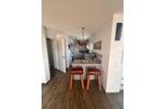 Etagenwohnung Ingolstadt Südost - 2 Zimmer, 74 m&sup2;, 370.000&euro; | Angebot:24278702
