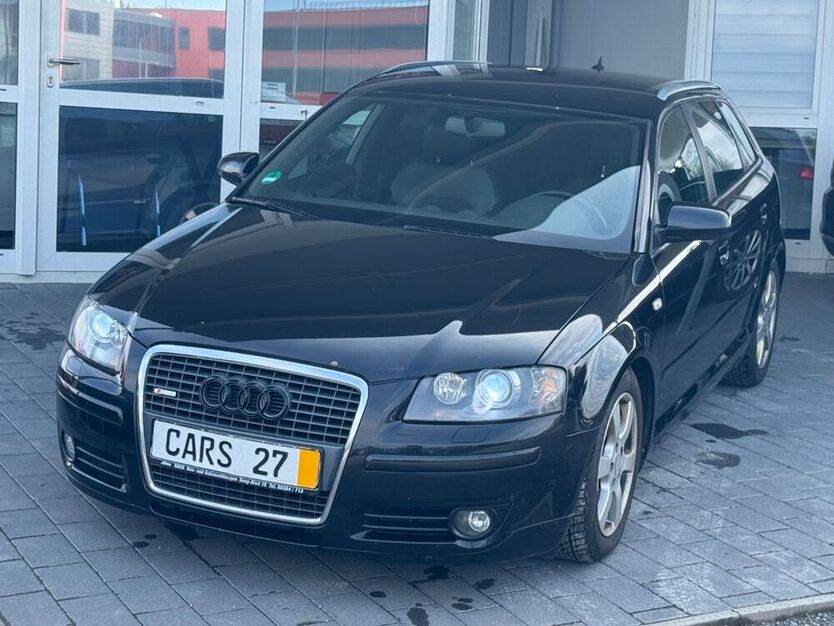 A3