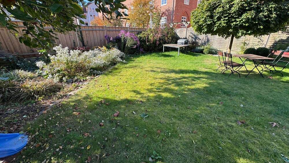 Mehrfamilienhaus, Wohnhaus Uelzen - 1 Zimmer, 265 m&sup2;, 480.000&euro; | Angebot:25778976