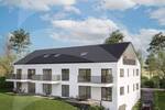 Etagenwohnung Altenthann Forstmühle - 3 Zimmer, 97 m&sup2;, 449.900&euro; | Angebot:26657081