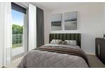 Stadtnah wohnen, ruhig leben - 3-Zimmer-Wohnung in Efferen