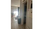 Erdgeschoßwohnung Herzberg am Harz - 1 Zimmer, 22 m&sup2;, 50.000&euro; | Angebot:26692383
