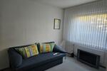 Reihenhaus Fröndenberg (Ruhr) - 4 Zimmer, 105 m&sup2;, 275.000&euro; | Angebot:27163795