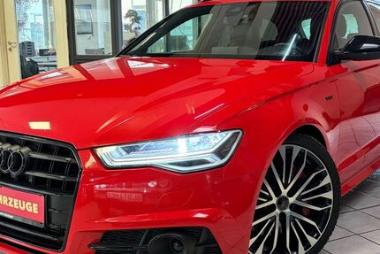 Audi A6 155.000 km 22.990 &euro; Duderstadt 37115