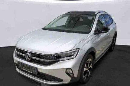 VW Taigo 38.100 km 24.379 &euro; Lauda-Königshofen 97922