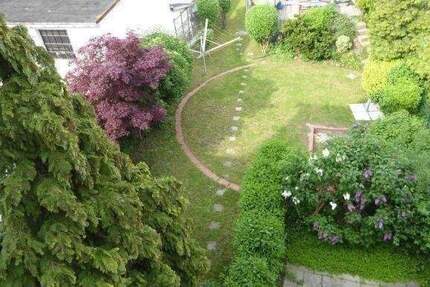 Vermietete 3-Zimmer-Eigentumswohnung mit Terrasse in Zeulenroda zu verkaufen 3 zimmer