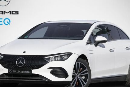 Mercedes-Benz EQE 17.868 km 42.840 &euro; Waldbröl 51545