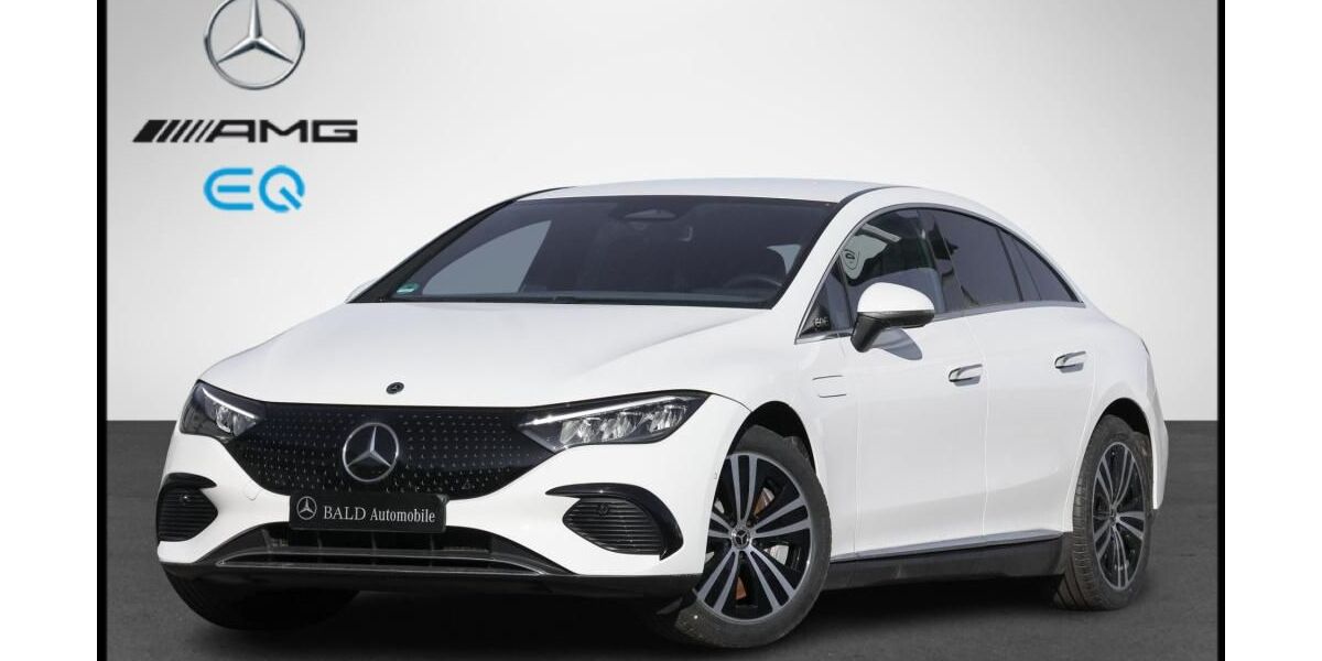 Mercedes-Benz EQE 17.868 km 42.840 &euro; Waldbröl 51545