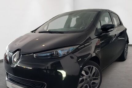 Renault ZOE 83.500 km 5.222 € Geislingen an der Steige 73312