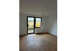 Etagenwohnung Reiskirchen - 2 Zimmer, 55 m&sup2;, 750&euro; | Angebot:26229768