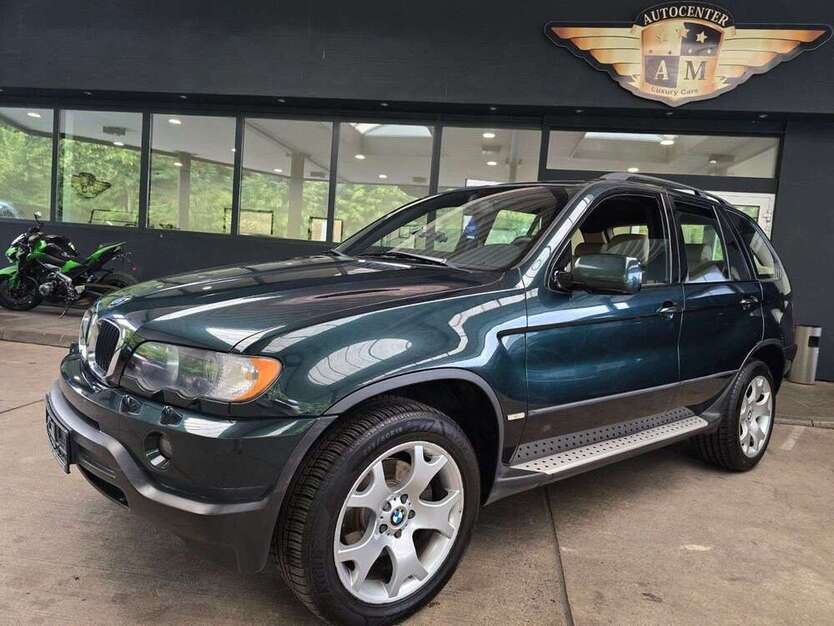 X5