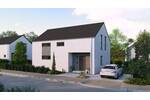 Einfamilienhaus Illingen - 4 Zimmer, 148 m&sup2;, 482.900&euro; | Angebot:26160529