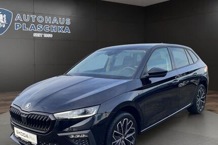 Skoda Scala 18.280 km 25.450 &euro; Winsen/Luhe 21423