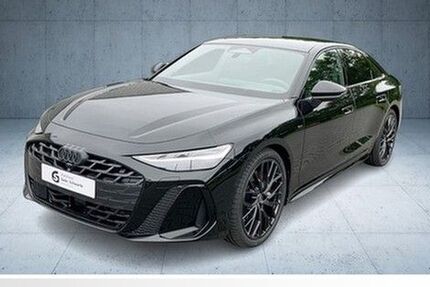 Audi A6 3.000 km 76.490 &euro; Aurich 26607