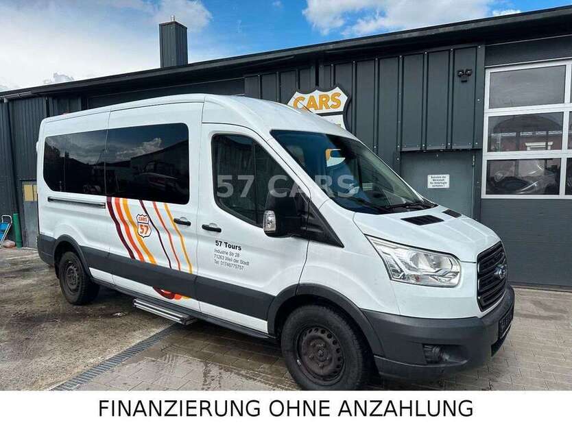 Transit