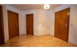 Etagenwohnung Gaildorf-Unterrot Unterrot - 3 Zimmer, 95 m&sup2;, 189.000&euro; | Angebot:26358786