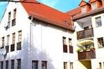 Maisonettenwohnung Borna - 3.5 Zimmer, 91 m&sup2;, 675&euro; | Angebot:26296755