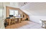 Einfamilienhaus Nordrhein-Westfalen - Waldbröl Rossenbach - 7 Zimmer, 187 m&sup2;, 530.000&euro; | Angebot:26064728