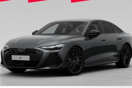 Audi A6 18.260 km 58.828 &euro; Eching 85386