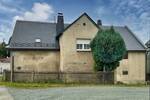 Einfamilienhaus Bad Brambach Oberbrambach - 5 Zimmer, 100 m&sup2;, 69.000&euro; | Angebot:26171460