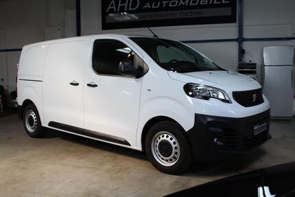 Peugeot Expert 9.800 km 24.944 &euro; Biebertal 35444
