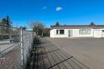 Gewerbeobjekt Fockbek - 1.950&euro; | Angebot:26327486