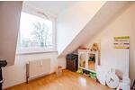 Dachgeschoßwohnung Ribbesbüttel - 3 Zimmer, 70 m&sup2;, 128.000&euro; | Angebot:26299994
