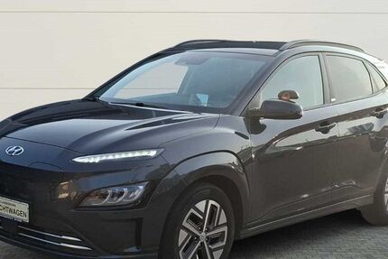 Hyundai KONA 53.487 km 22.460 &euro; Hamburg 22419