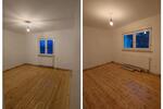 Etagenwohnung Trier Kürenz - 3 Zimmer, 67 m&sup2;, 940&euro; | Angebot:26383268