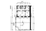 Gewerbeobjekt Weiden in der Oberpfalz - 3.500&euro; | Angebot:26377827