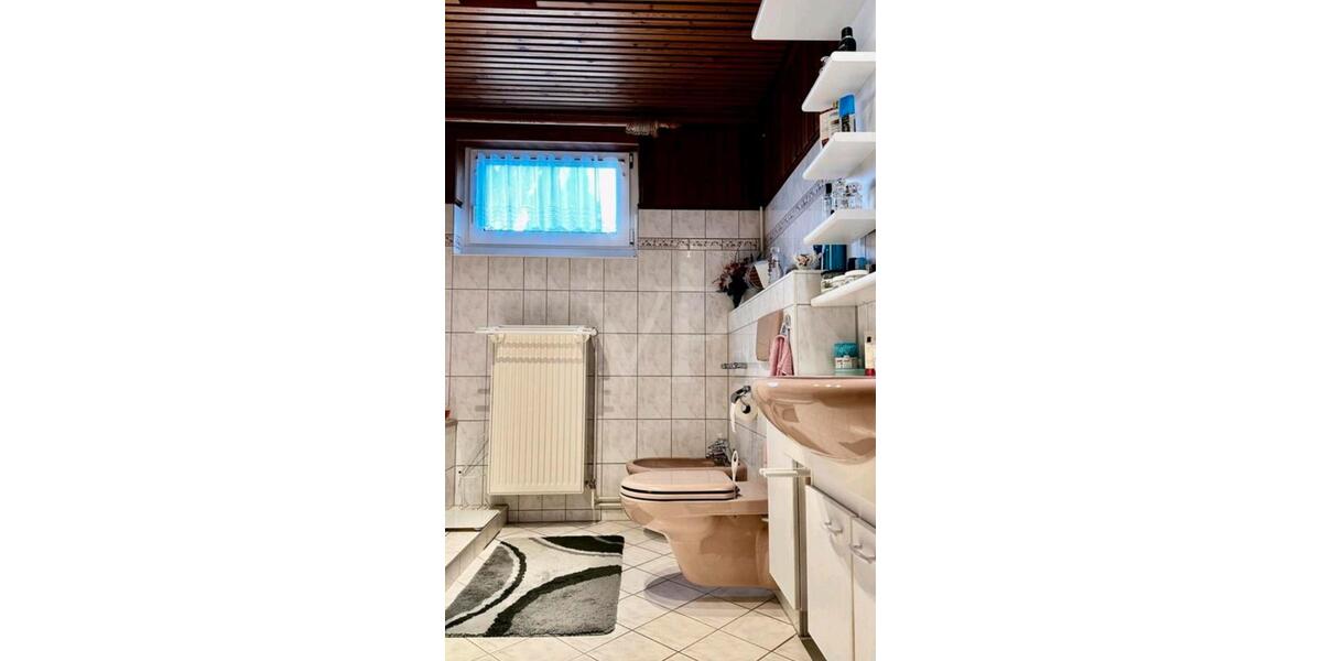 Doppelhaushälfte Magdeburg Lemsdorf - 4 Zimmer, 114 m&sup2;, 229.000&euro; | Angebot:26967462