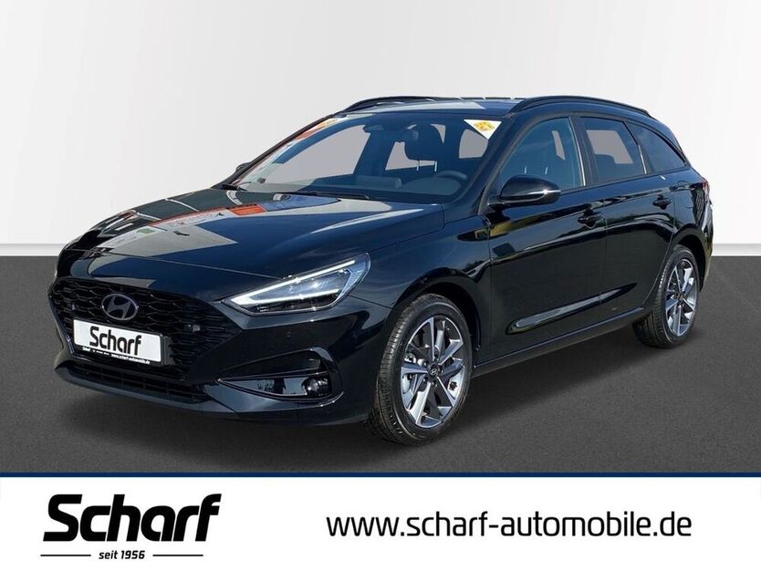 i30