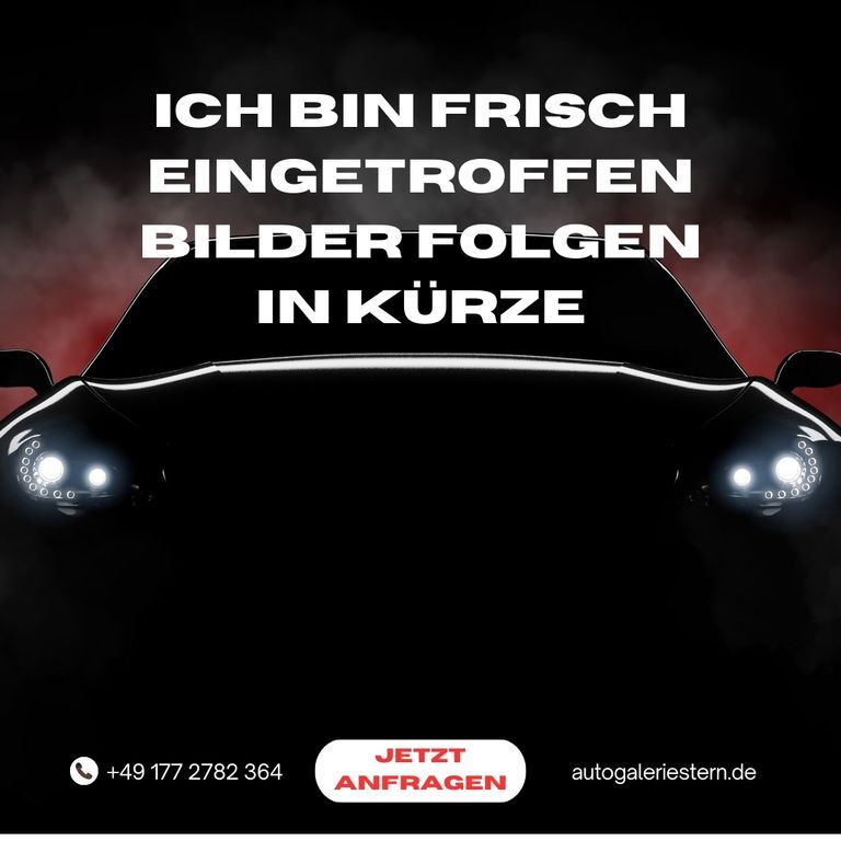 Audi A1 87.375 km 12.900 € Stuttgart 70435