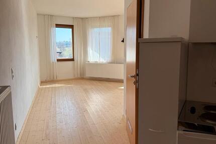 Wohnung Mainleus - 1.5 Zimmer, 40 m&sup2;, 320&euro; | Angebot:25497501