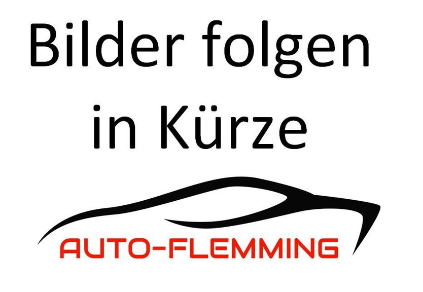 Kadjar