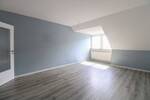 Etagenwohnung Pampow - 3 Zimmer, 63 m&sup2;, 105.000&euro; | Angebot:26427282