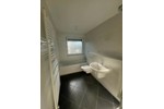 Etagenwohnung Lehre - 3 Zimmer, 82 m&sup2;, 159.000&euro; | Angebot:27259630