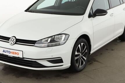 VW Golf 118.884 km 15.790 &euro; Dresden 01187