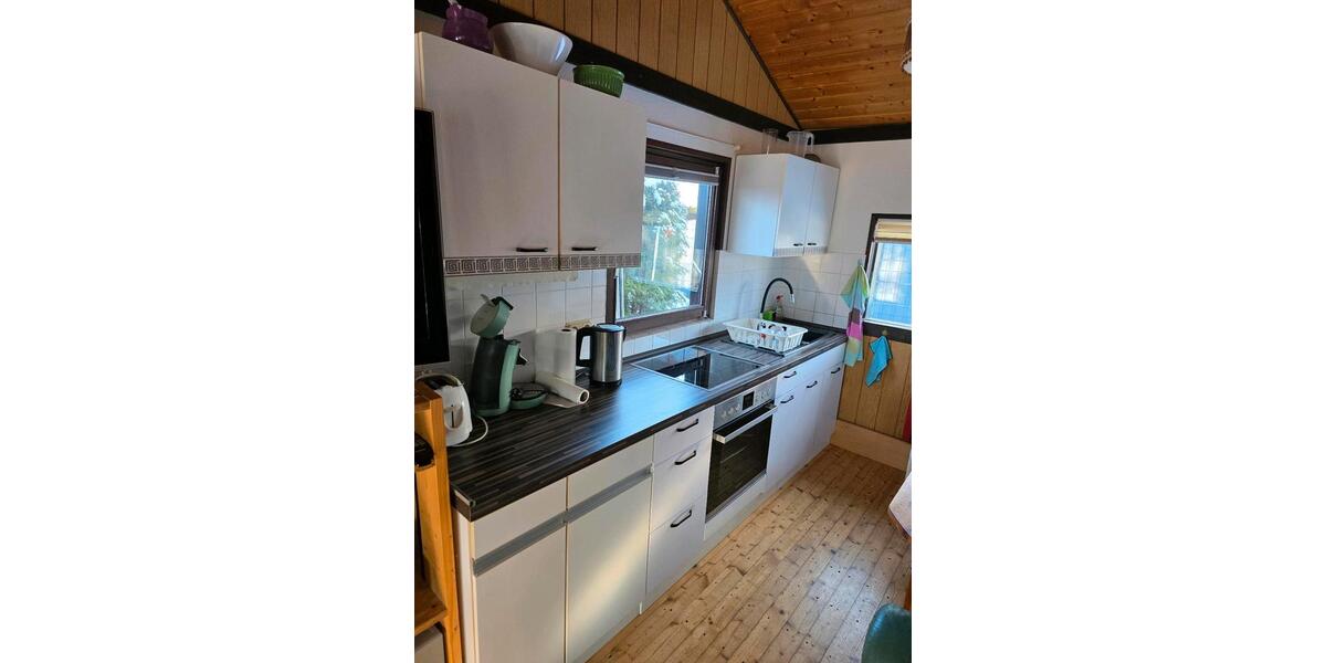 Einfamilienhaus Möhnesee - 3 Zimmer, 45 m&sup2;, 69.999&euro; | Angebot:26272200