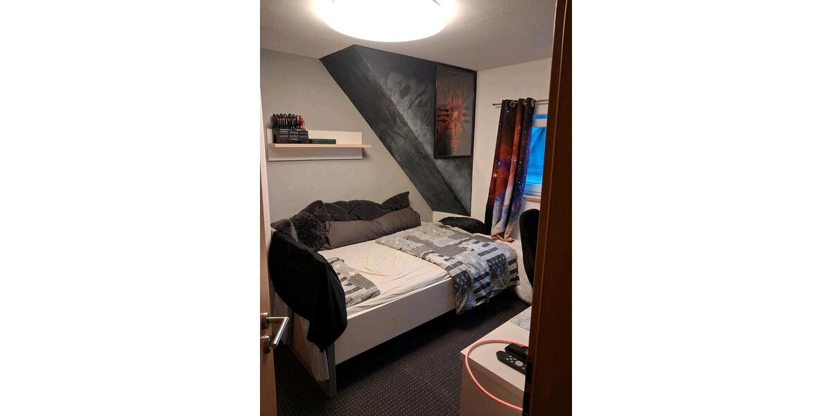 Einfamilienhaus Kastellaun - 5 Zimmer, 115 m&sup2;, 369.000&euro; | Angebot:26981788
