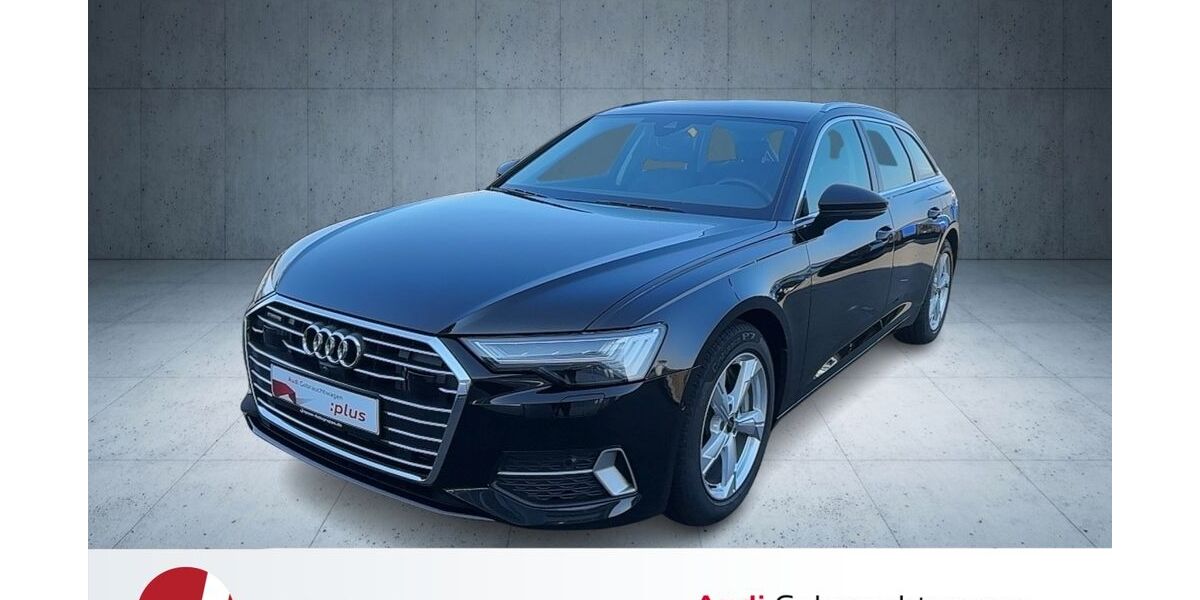 Audi A6 69.900 km 44.470 &euro; Neutraubling 93073