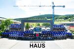 Einfamilienhaus Regenstauf - 343.000&euro; | Angebot:9105709