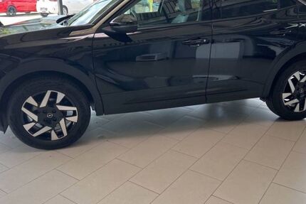 Opel Mokka 34.900 km 19.870 &euro; Nidda 63667